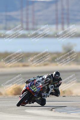 media/Dec-05-2025-CVMA Friday Practice (Fri) [[303bad9a84]]/3-Racer 3 (NRS)/Session 2 (Turn 14)/